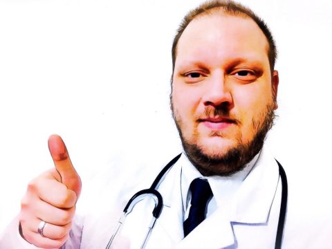 Spor salonlarındaki gizli tehlikeye dikkat gündem oldu