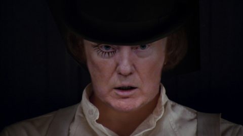Trump'tan dikkat çeken İran mesajı: Acelem yok — son gelişmeler